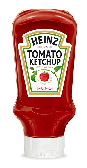ketchup_2