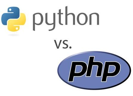 php-python