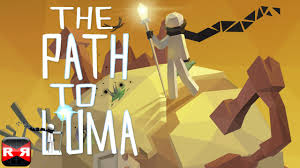Path to Luma