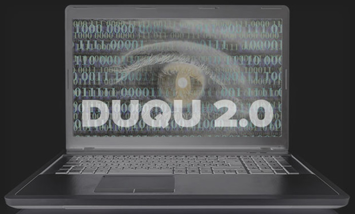 Duqu 2.0_Virus_3