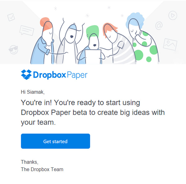dropbox-paper-1